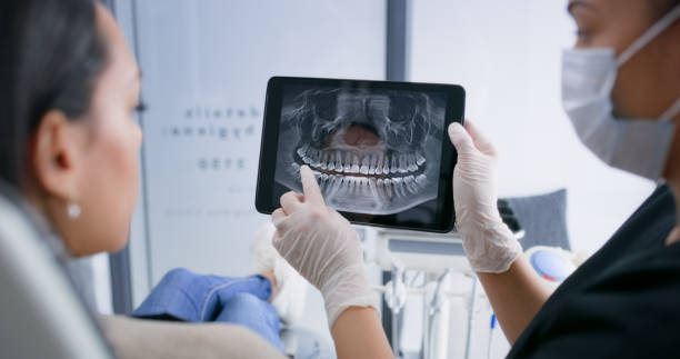 Licensed Root Canal Treatment service in Spencer, WV - Dentist Open Now