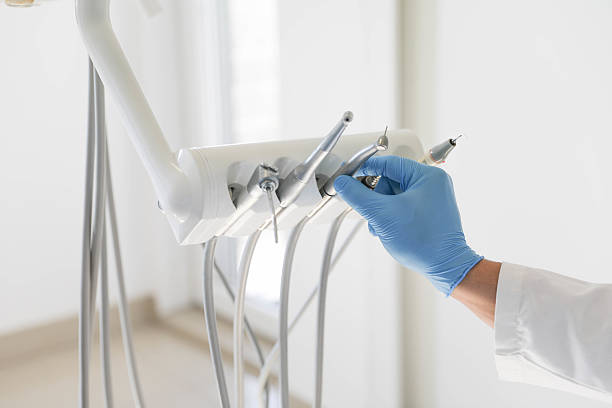 24/7 Emergency Root Canal Treatment experts in Spencer, WV